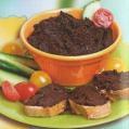 tapenade.jpg